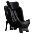 Автокрісло Axkid Minikid 4 Pro Arctic Mist Grey — Photo 1