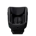 Автокрісло Axkid Minikid 4 Pro Arctic Mist Grey — Photo 2