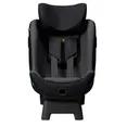 Автокрісло Axkid Minikid 4 Pro Arctic Mist Grey — Photo 3