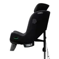 Автокрісло Axkid Minikid 4 Pro Arctic Mist Grey — Photo 4