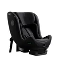 Автокрісло Axkid Minikid 4 Pro Arctic Mist Grey
