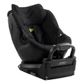 Автокрісло Axkid Spinkid 2 Coastal Storm Black — Photo 1