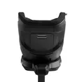 Автокрісло Axkid Spinkid 2 Coastal Storm Black — Photo 4
