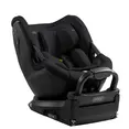 Автокрісло Axkid Spinkid 2 Coastal Storm Black