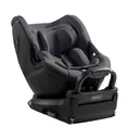 Автокрісло Axkid Spinkid 2 Arctic Mist Grey