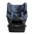 Автокрісло Axkid Spinkid 2 Glacier Lake Blue — Photo 2