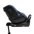 Автокрісло Axkid Spinkid 2 Glacier Lake Blue — Photo 3