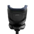 Автокрісло Axkid Spinkid 2 Glacier Lake Blue — Photo 4