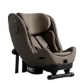 Автокрісло Axkid Minikid 4 Max Driftwood Beige