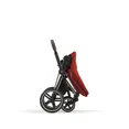 Текстиль для прогулянкового блоку Cybex Priam Autumn Gold — Photo 3