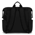 Сумка-органайзер Lionelo CUBE BLACK — Photo 2