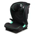 Дитяче автокрісло Lionelo NEAL BLACK ONYX — Photo 1