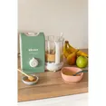Пароварка - блендер Beaba Babycook Express оливковий, арт. 916301 — Photo 10