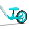 Біговел Lionelo ALEX TURQUOISE — Photo 3