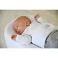 Матрац дитячий Red Castle Cocoonababy ергономічний , арт. 0445166 — Photo 1