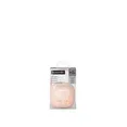 Футляр для пустушки, "Dreams", рожевий
