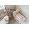 Одіяло Red Castle Cocoonacover на Cocoonababy утеплене рожевий, арт. 0449164 — Photo 1