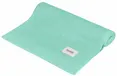 Покривало Lionelo BAMBOO BLANKET GREEN MINT — Photo 2