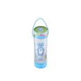 Електрична зубна щітка Sonic Toothbrush (0-10 років) - Слоник, (Brush-baby) — Photo 4