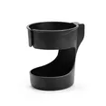 Підсклянник Elodie Details MONDO Black