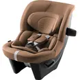 Автокрісло BRITAX-ROMER MAX-SAFE PRO LUX Warm Caramel