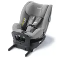 Автокрісло RECARO SALIA 125 KID Carbon Grey