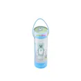 Електрична зубна щітка Sonic Toothbrush (0-10 років) - Кейлі Коала, (Brush-baby) — Photo 4