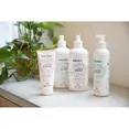 Рідкий крем з олією Liniment Beaba - 500 мл, арт. 909003 — Photo 11