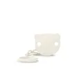 Кліпса для пустушки Suavinex WILD &amp; FREE (Beige)