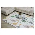 Ігровий килимок FreeON Magic Dino 200×150 см — Photo 2