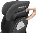 Автокрісло MAXI-COSI Kore Authentic Black — Photo 4