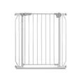 Захисний бортик Lionelo TRUUS SLIM LED GREY