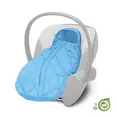 Конверт Cybex Snogga Mini 2 / Beach Blue — Photo 3