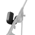 Адаптори Cybex Melio Line для автокрісла — Photo 1
