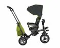 Дитячий велосипед Lionelo TRIS GREEN LIME — Photo 5