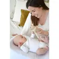 Матрац дитячий Red Castle Cocoonababy ергономічний , арт. 0445166 — Photo 11