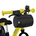 Біговел Lionelo ARIE YELLOW LEMON — Photo 1