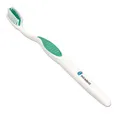 Зубна щітка Carebrush Ortho, (Miradent) — Photo 1