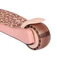 Дитячий самокат Lionelo FRANKY PINK ROSE — Photo 3