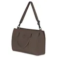 Універсальна коляска 2 в 1 Lionelo LAYLA 2IN1 BEIGE SAND — Photo 6