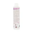 Cowash Шампунь для кучервого волосся Curly Routine Officina Naturae, 200 мл — Photo 9