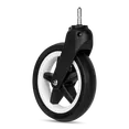 Комплект коліс Lionelo Mika Air Wheels Set — Photo 3