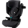 Автокрісло BRITAX-ROMER KIDFIX PRO LUX Onyx Black
