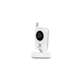 Відеоняня Lionelo BABYLINE 7.1 — Photo 2