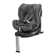 Автокрісло RECARO XENON 1 KID Gallant Grey