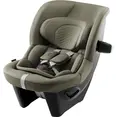 Автокрісло BRITAX-ROMER MAX-SAFE PRO LUX Urban Olive