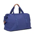 Сумка Childhome Mommy bag Signature navy, арт. CWMBBSUNA — Photo 2