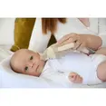 Матрац дитячий Red Castle Cocoonababy ергономічний , арт. 0445166 — Photo 4