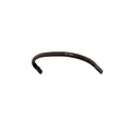 Бампер для коляски Cybex Coya Dark Brown