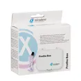 Футляр для зберігання протезів зі щіткою Protho Box, (Miradent) — Photo 1
